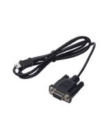 TSC 72-0480008-00LF Cables, Connectors, and Adapters