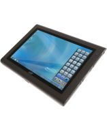 Motion Computing HJ2C2A3B3A2A2A Tablet