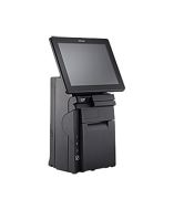 Posiflex HS6510P8DGP POS System