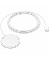 Apple MX6Y3LL/A Cables, Connectors, and Adapters