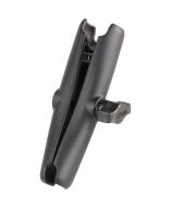 RAM Mount RAM-B-201-C Products