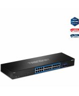 TRENDnet TEG-30262 Wireless Switch