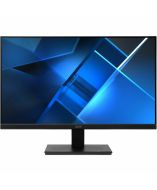 Acer UM.WV7AA.303 Monitor