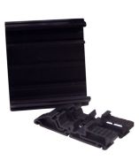 Altronix DK1 Accessory
