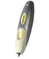Baracoda BP0002 Barcode Scanner