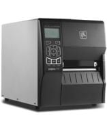 Zebra ZT23043-D01A00FZ Barcode Label Printer