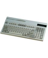 Unitech K2724U-B Keyboards