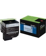Lexmark 70C1XK0 Toner