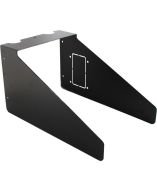 RAM Mount RAM-VCAF-103 Products