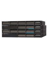 Cisco C1-WS3650-48FQM/K9 Wireless Switch