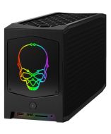 Asus RNUC11BTMI90001 Desktop PC