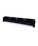 Unitech 5100-900017G Docks and Cradles