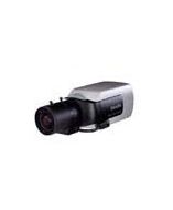 Bosch LTC 0455/21 Security Camera