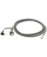 Zebra 25-17821-20R Accessory