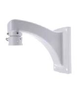 GeoVision 150-MT210-000 CCTV Camera Mount