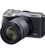 Canon 3612C021 Vision Camera