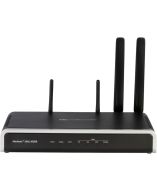 AudioCodes M500L-I4BW-AGECS Wireless Controller