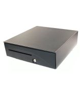 APG T554A-BL1616-M3 Cash Drawer