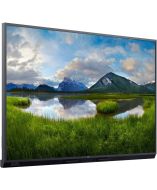 Dell DELL-D7523QT Monitor
