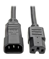 Tripp-Lite P018-003 Accessory