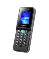 Unitech HT1-NA60UMRG Mobile Computer