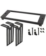 RAM Mount RAM-FP3-6560-2000 Products