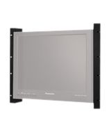 Panasonic WQ-LM191 CCTV Monitor