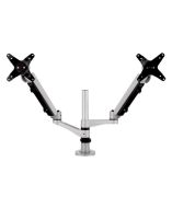 ViewSonic LCD-DMA-002 Mounting Hardware and Stands