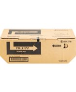 Kyocera TK-3172 Toner