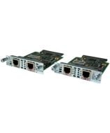 Cisco WIC-1AM-V2 Data Networking