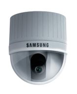 Samsung SCC-641 Security Camera