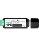 HPE P21868-B21 Accessory