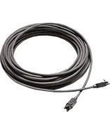 Bosch LBB4416/02 Accessory