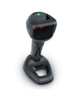 Zebra DS9908-SRR0004ZZEU Barcode Scanner