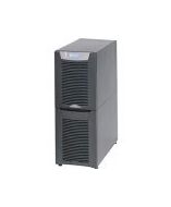 Powerware K4101203BBBX000 Power Device