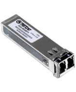 BCI TE-100-MGBFX Telecommunication Equipment