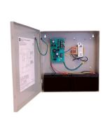 Altronix AL176ULX Power Device