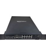 CradlePoint 170764-000 Data Networking