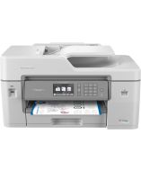 Brother MFC-J6545DW InkJet Cartridge