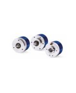 Datalogic 95B081050 Encoder