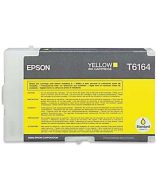 Epson T616400 Receipt Ribbon
