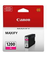 Canon 9233B001 Multi-Function Printer