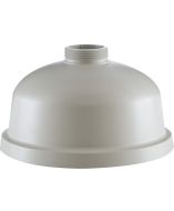 Arecont Vision SV-CAP Security Camera