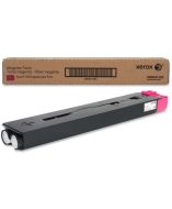 Xerox 006R01385 Toner