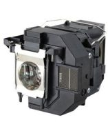 Epson V13H010L94 Spare Parts