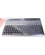 Cherry KBCV-1800N Accessory