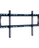 Peerless-AV SF660P Products