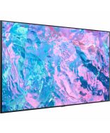 Samsung HG65CU703NFXZA TVs & Home Theater Equipment