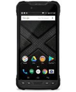 Xplore 201173 Mobile Computer