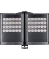 Raytec VAR2-I8-2 Infrared Illuminator